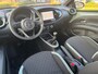 Toyota Aygo X 1.0 VVT-i MT Pulse