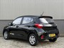 Hyundai i10 1.0i 63pk Comfort | DEMO DEALS | Parkeersensoren Achter | Camera Achter | Navigatie | Cruise Control |