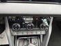 Skoda Karoq 1.5 TSI ACT Style / Pano / Camera / Carplay / Parkeersensoren vóór en achter