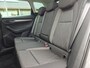 Skoda Karoq 1.5 TSI ACT Style / Pano / Camera / Carplay / Parkeersensoren vóór en achter