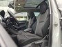 Skoda Karoq 1.5 TSI ACT Style / Pano / Camera / Carplay / Parkeersensoren vóór en achter
