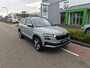 Skoda Karoq 1.5 TSI ACT Style / Pano / Camera / Carplay / Parkeersensoren vóór en achter