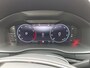 Skoda Karoq 1.5 TSI ACT Style / Pano / Camera / Carplay / Parkeersensoren vóór en achter