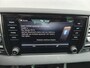 Skoda Karoq 1.5 TSI ACT Style / Pano / Camera / Carplay / Parkeersensoren vóór en achter