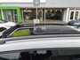 Skoda Karoq 1.5 TSI ACT Style / Pano / Camera / Carplay / Parkeersensoren vóór en achter