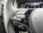 Skoda Karoq 1.5 TSI ACT Style / Pano / Camera / Carplay / Parkeersensoren vóór en achter