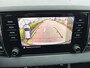 Skoda Karoq 1.5 TSI ACT Style / Pano / Camera / Carplay / Parkeersensoren vóór en achter
