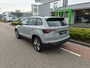 Skoda Karoq 1.5 TSI ACT Style / Pano / Camera / Carplay / Parkeersensoren vóór en achter