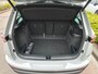 Skoda Karoq 1.5 TSI ACT Style / Pano / Camera / Carplay / Parkeersensoren vóór en achter