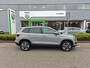 Skoda Karoq 1.5 TSI ACT Style / Pano / Camera / Carplay / Parkeersensoren vóór en achter