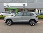Skoda Karoq 1.5 TSI ACT Style / Pano / Camera / Carplay / Parkeersensoren vóór en achter