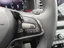 Skoda Karoq 1.5 TSI ACT Style / Pano / Camera / Carplay / Parkeersensoren vóór en achter