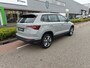 Skoda Karoq 1.5 TSI ACT Style / Pano / Camera / Carplay / Parkeersensoren vóór en achter