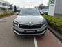 Skoda Karoq 1.5 TSI ACT Style / Pano / Camera / Carplay / Parkeersensoren vóór en achter