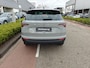 Skoda Karoq 1.5 TSI ACT Style / Pano / Camera / Carplay / Parkeersensoren vóór en achter