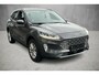 Ford Kuga 2.5 225 pk PHEV Titanium X Plug-In Hybrid Automaat Cruise Control, Climate Control, Winter Pakket, Camera