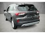 Ford Kuga 2.5 225 pk PHEV Titanium X Plug-In Hybrid Automaat Cruise Control, Climate Control, Winter Pakket, Camera