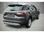 Ford Kuga 2.5 225 pk PHEV Titanium X Plug-In Hybrid Automaat Cruise Control, Climate Control, Winter Pakket, Camera