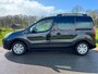 Citroën Berlingo 1.6 VTi Collection keurig onderhouden met trekhaak en airco