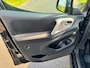 Citroën Berlingo 1.6 VTi Collection keurig onderhouden met trekhaak en airco