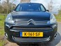 Citroën Berlingo 1.6 VTi Collection keurig onderhouden met trekhaak en airco