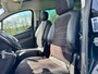 Citroën Berlingo 1.6 VTi Collection keurig onderhouden met trekhaak en airco