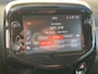 Peugeot 108 1.0 e-VTi Allure Airco | AppleCarplay/ Android Auto | Camera | Cruise Control | DAB | LMV 15" |
