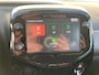 Peugeot 108 1.0 e-VTi Allure Airco | AppleCarplay/ Android Auto | Camera | Cruise Control | DAB | LMV 15" |