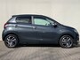 Peugeot 108 1.0 e-VTi Allure Airco | AppleCarplay/ Android Auto | Camera | Cruise Control | DAB | LMV 15" |