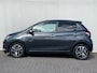 Peugeot 108 1.0 e-VTi Allure Airco | AppleCarplay/ Android Auto | Camera | Cruise Control | DAB | LMV 15" |