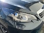 Peugeot 108 1.0 e-VTi Allure Airco | AppleCarplay/ Android Auto | Camera | Cruise Control | DAB | LMV 15" |