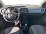 Peugeot 108 1.0 e-VTi Allure Airco | AppleCarplay/ Android Auto | Camera | Cruise Control | DAB | LMV 15" |