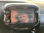Peugeot 108 1.0 e-VTi Allure Airco | AppleCarplay/ Android Auto | Camera | Cruise Control | DAB | LMV 15" |