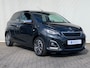 Peugeot 108 1.0 e-VTi Allure Airco | AppleCarplay/ Android Auto | Camera | Cruise Control | DAB | LMV 15" |