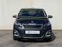 Peugeot 108 1.0 e-VTi Allure Airco | AppleCarplay/ Android Auto | Camera | Cruise Control | DAB | LMV 15" |