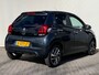 Peugeot 108 1.0 e-VTi Allure Airco | AppleCarplay/ Android Auto | Camera | Cruise Control | DAB | LMV 15" |