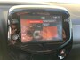 Peugeot 108 1.0 e-VTi Allure Airco | AppleCarplay/ Android Auto | Camera | Cruise Control | DAB | LMV 15" |
