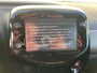 Peugeot 108 1.0 e-VTi Allure Airco | AppleCarplay/ Android Auto | Camera | Cruise Control | DAB | LMV 15" |