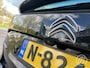 Citroën E-C4 Feel 50 kWh 136pk Automaat Range tot 320 km