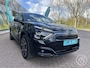 Citroën E-C4 Feel 50 kWh 136pk Automaat Range tot 320 km