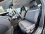 Citroën E-C4 Feel 50 kWh 136pk Automaat Range tot 320 km