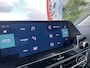 Citroën E-C4 Feel 50 kWh 136pk Automaat Range tot 320 km