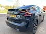 Citroën E-C4 Feel 50 kWh 136pk Automaat Range tot 320 km