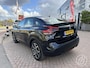 Citroën E-C4 Feel 50 kWh 136pk Automaat Range tot 320 km