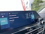 Citroën E-C4 Feel 50 kWh 136pk Automaat Range tot 320 km