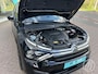 Citroën E-C4 Feel 50 kWh 136pk Automaat Range tot 320 km