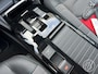 Citroën E-C4 Feel 50 kWh 136pk Automaat Range tot 320 km