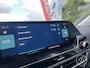 Citroën E-C4 Feel 50 kWh 136pk Automaat Range tot 320 km