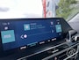 Citroën E-C4 Feel 50 kWh 136pk Automaat Range tot 320 km