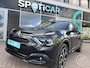 Citroën E-C4 Feel 50 kWh 136pk Automaat Range tot 320 km